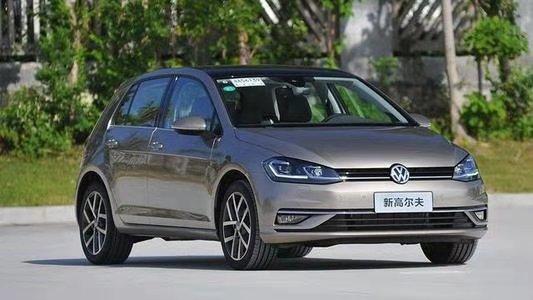 大众高尔夫汽车报价及图片(大众高尔夫汽车报价及图片 车型) 大众高尔夫汽车报价及图片(大众高尔夫汽车报价及图片 车型)