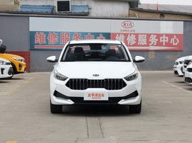 2021款起亚k3(2021款起亚k3按键功能图解)