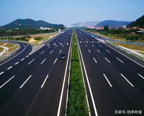 高速公路免费时间(2022年高速公路免费时间)