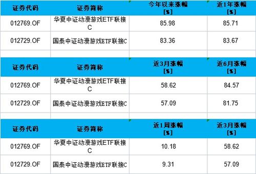2023年5月新一轮限号(2021年3月最新限号通知) 2023年5月新一轮限号(2021年3月最新限号通知)