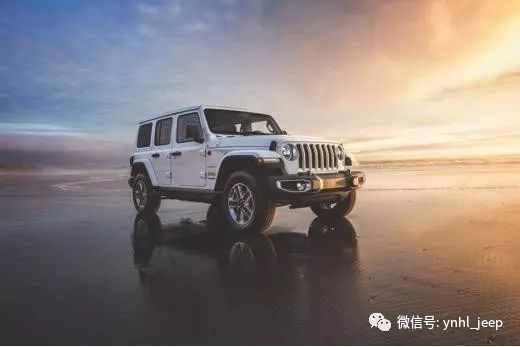jeep车所有车型(jeep车所有车型图片及价格) jeep车所有车型(jeep车所有车型图片及价格)