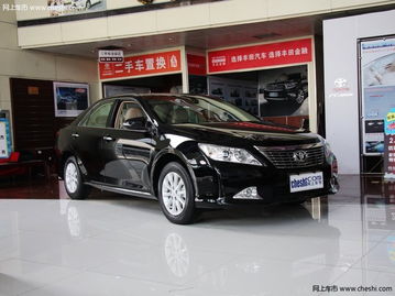 易车网官方网站汽车报价(易车网汽车报价2021下载) 易车网官方网站汽车报价(易车网汽车报价2021下载)