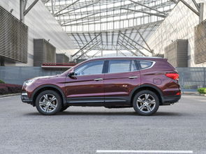 国产7座车口碑最好的(国产7座车口碑最好的十四万以内) 国产7座车口碑最好的(国产7座车口碑最好的十四万以内)