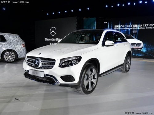 奔驰glc260买完后悔了(2021奔驰glc260怎么样 值得购买吗) 奔驰glc260买完后悔了(2021奔驰glc260怎么样 值得购买吗)