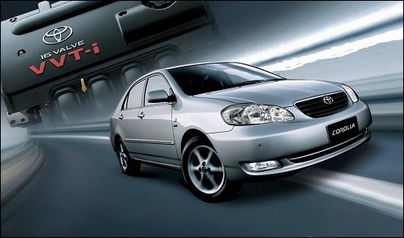 2020丰田花冠新车报价(最新丰田花冠价格和图片) 2020丰田花冠新车报价(最新丰田花冠价格和图片)