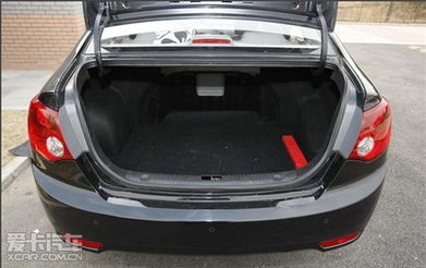 北京现代悦动汽车(北京现代悦动汽车节温器安装步骤)