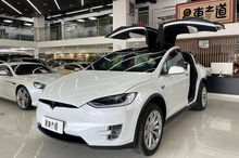 suv二手车市场价格(大众suv二手车市场价格) suv二手车市场价格(大众suv二手车市场价格)