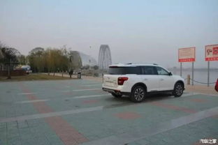 汽车之家官方网首页(汽车之家官方网首页gs8)