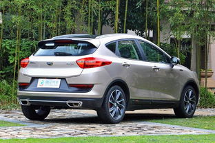 帝豪车型及价格(帝豪车型及价格suv) 帝豪车型及价格(帝豪车型及价格suv)