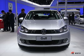 一汽大众高尔夫8价格(一汽大众高尔夫8价格2021) 一汽大众高尔夫8价格(一汽大众高尔夫8价格2021)