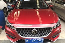 名爵3二手车价格(名爵二手车价格3万到4万左右) 名爵3二手车价格(名爵二手车价格3万到4万左右)