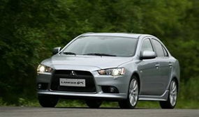 三菱汽车全部车型(三菱汽车全部车型价格)