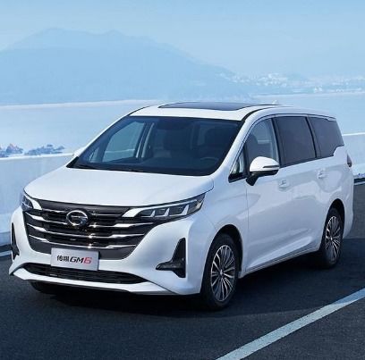 家用7座车排行榜前十名(家用7座车排行榜前十名2022年) 家用7座车排行榜前十名(家用7座车排行榜前十名2022年)