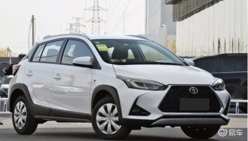 女性10万左右自动挡车(女性10万左右自动挡车推荐) 女性10万左右自动挡车(女性10万左右自动挡车推荐)