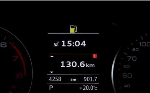 汽车油耗怎么算(汽车油耗怎么算多少钱一公里正常) 汽车油耗怎么算(汽车油耗怎么算多少钱一公里正常)