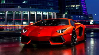 兰博基尼霸气图片(兰博基尼霸气图片大连销售店) 兰博基尼霸气图片(兰博基尼霸气图片大连销售店)