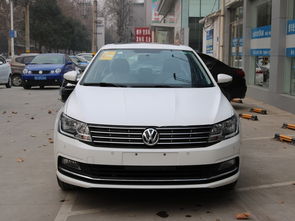 大众朗逸降价最新消息(大众朗逸降价最新消息)