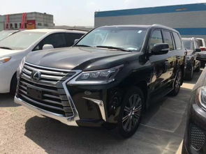 雷克萨斯车型及报价(雷克萨斯车型及报价表) 雷克萨斯车型及报价(雷克萨斯车型及报价表)