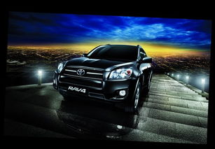 汽车之家2022款报价大全图片丰田(汽车之家丰田raⅴ4最新价格)