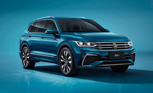 途观l2023款参数配置(大众途观l2024款最新价格图片) 途观l2023款参数配置(大众途观l2024款最新价格图片)