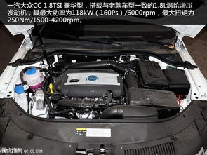 大众一汽车的图片与价格(大众一汽大众报价表)