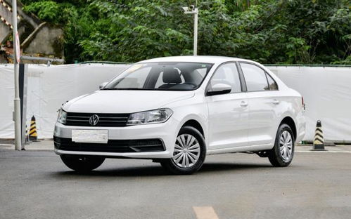 桑塔纳2019款报价及图片(桑塔纳2019款报价及图片及价格) 桑塔纳2019款报价及图片(桑塔纳2019款报价及图片及价格)