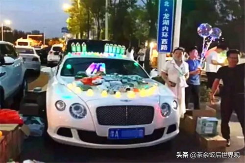 今生再也不买沃尔沃的车了(沃尔沃真的是穷人开的豪车吗)