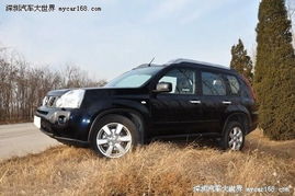 20万左右suv口碑最好的车型(20万左右suv口碑最好的车型是哪款)
