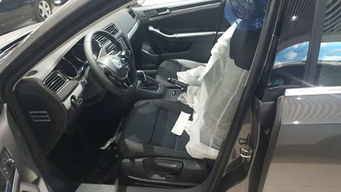 大众新速腾(大众新速腾后备箱尺寸)