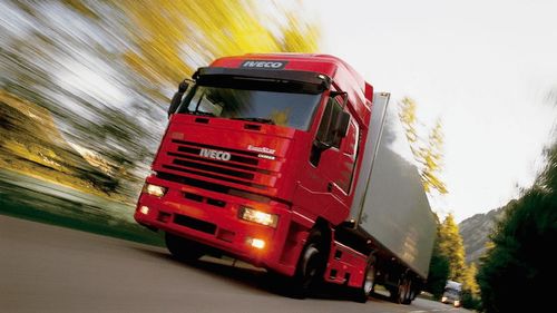 货车报价大全app(货车报价大全app,箱货货车)