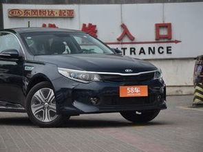 起亚k5油耗多少真实油耗(起亚k5油耗多少真实油耗正常) 起亚k5油耗多少真实油耗(起亚k5油耗多少真实油耗正常)