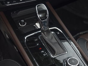 东风风光580自动挡(东风风光580自动挡油耗) 东风风光580自动挡(东风风光580自动挡油耗)