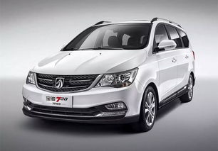 买车什么牌子的省油又耐用(省油的车排名第一名) 买车什么牌子的省油又耐用(省油的车排名第一名)