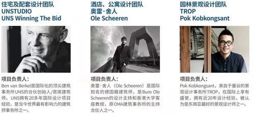 2024新款霸道即将上市(2024新款霸道即将上市时间是多少钱) 2024新款霸道即将上市(2024新款霸道即将上市时间是多少钱)