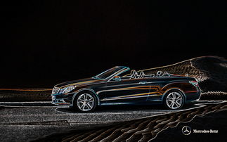 奔驰e级汽车(奔驰E级汽车广告视频) 奔驰e级汽车(奔驰E级汽车广告视频)