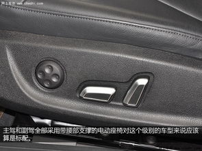 进口奥迪a4多少钱(进口奥迪a4多少钱一辆)