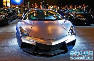 兰博基尼爱马仕(兰博基尼爱马仕长什么样)