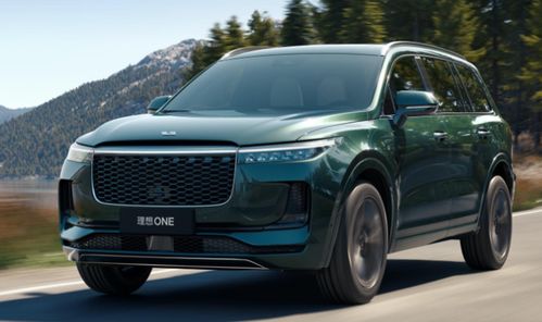 三菱欧蓝德2021款报价及图片(三菱欧蓝德2020款报价及图片参数)