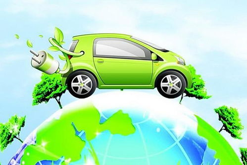 新能源汽车寿命一般几年(新能源汽车寿命一般几年知乎) 新能源汽车寿命一般几年(新能源汽车寿命一般几年知乎)