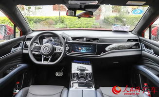 东风车型大全图片价格(东风车型大全图片价格 报价16年) 东风车型大全图片价格(东风车型大全图片价格 报价16年)