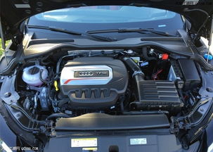 奥迪tts多少钱(奥迪tts多少钱一辆) 奥迪tts多少钱(奥迪tts多少钱一辆)