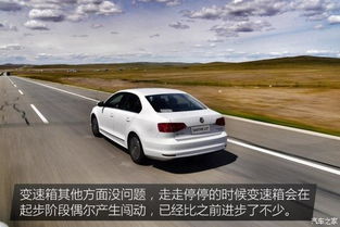 速腾治不好的通病(速腾小问题) 速腾治不好的通病(速腾小问题)