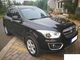 奔腾x80二手车价格(奔腾x80二手车价格行情16年)