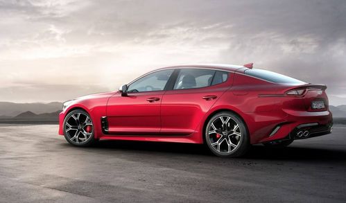 韩国现代所有进口车型(2020韩国现代所有进口车型)