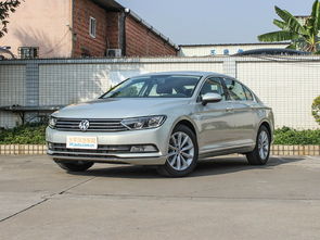 大众迈腾330价格(大众迈腾330价格及图片参数)