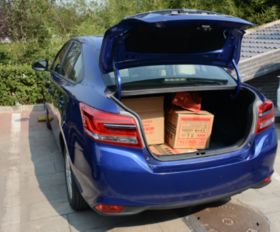 25万落地最热销十款车(25万落地最热销十款车轿车)