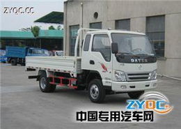 汽车报价表(湖北大运汽车报价表)