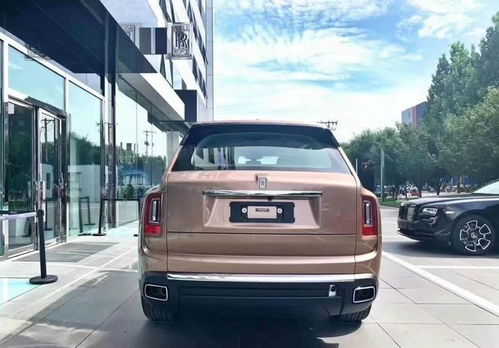 劳斯莱斯是哪个国家的品牌(劳斯莱斯是哪个国家的品牌汽车法拉利) 劳斯莱斯是哪个国家的品牌(劳斯莱斯是哪个国家的品牌汽车法拉利)