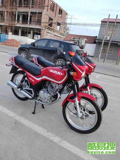 二手摩托车个人出售(阜新二手摩托车个人出售)