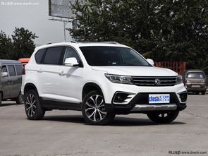 名车品牌前50名(名车品牌前50名车标图片)